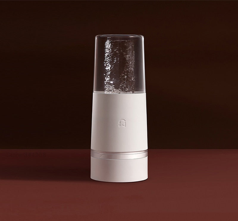 Portable Mini Blender