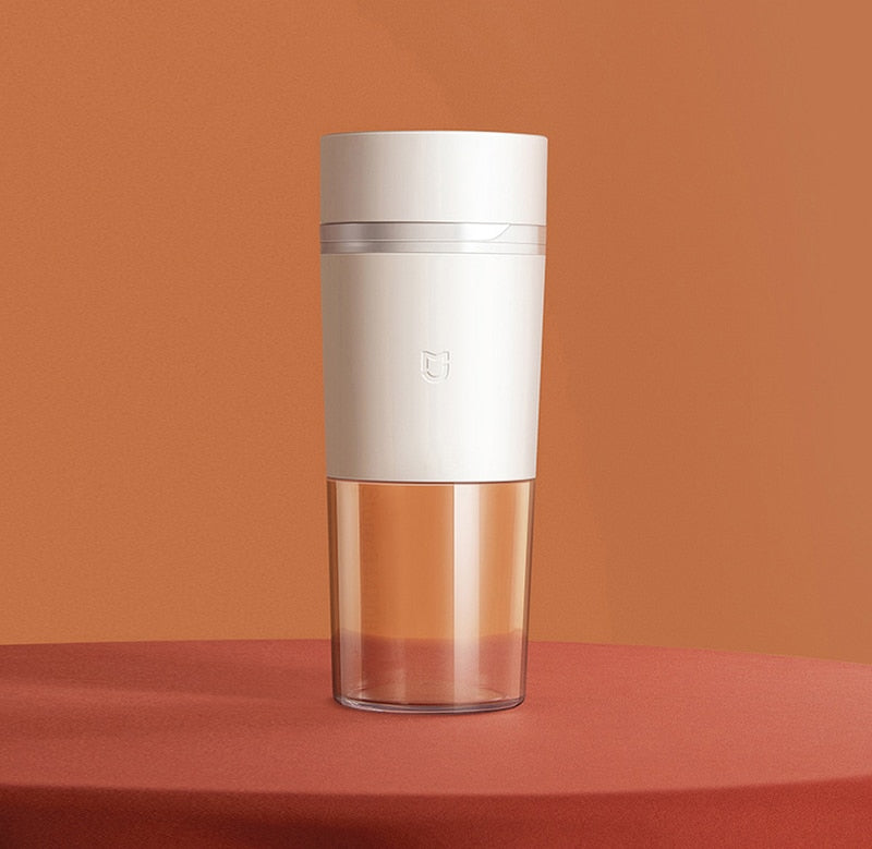 Portable Mini Blender