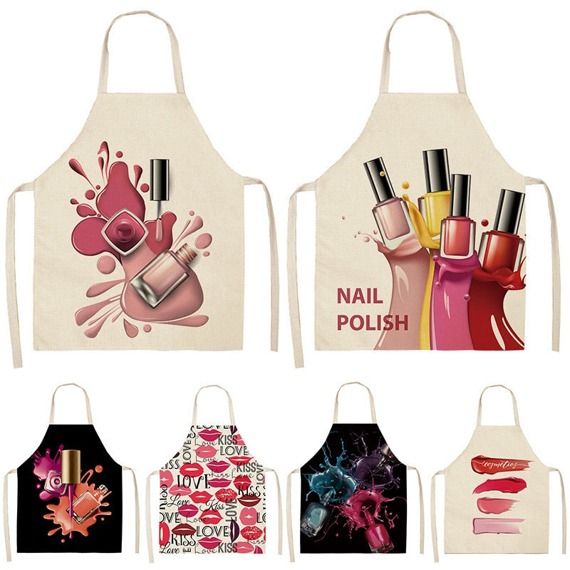 Women Apron