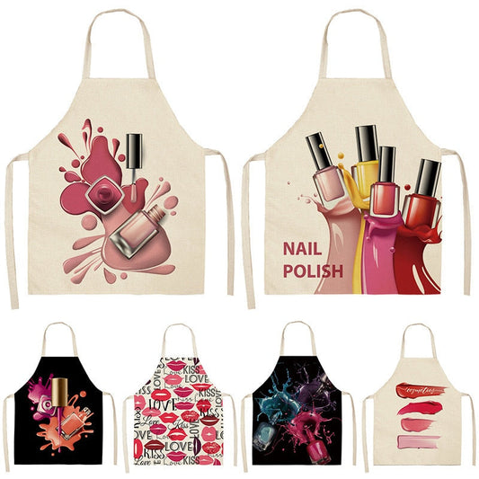 Women Apron