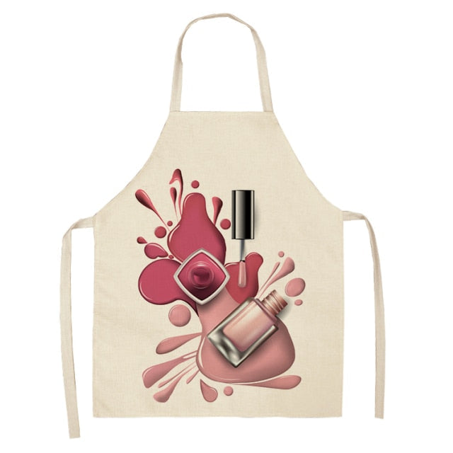 Women Apron