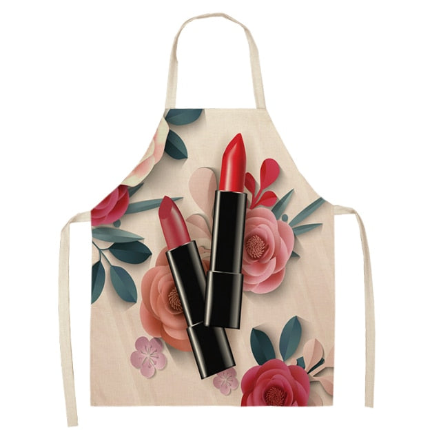Women Apron