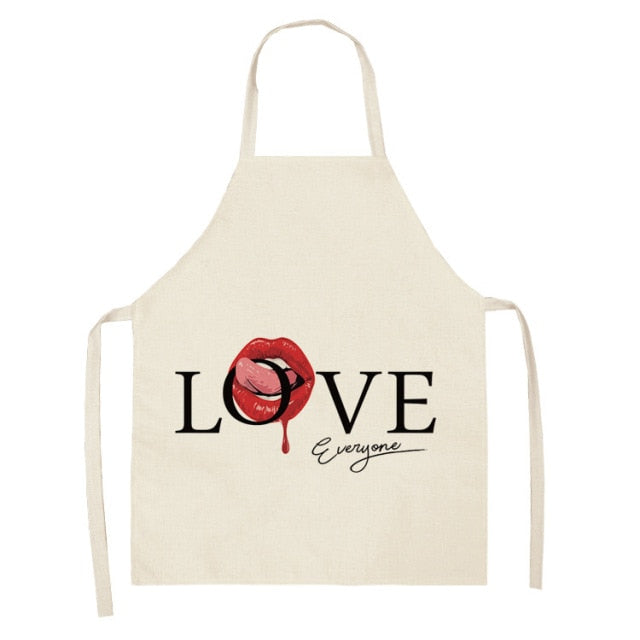 Women Apron