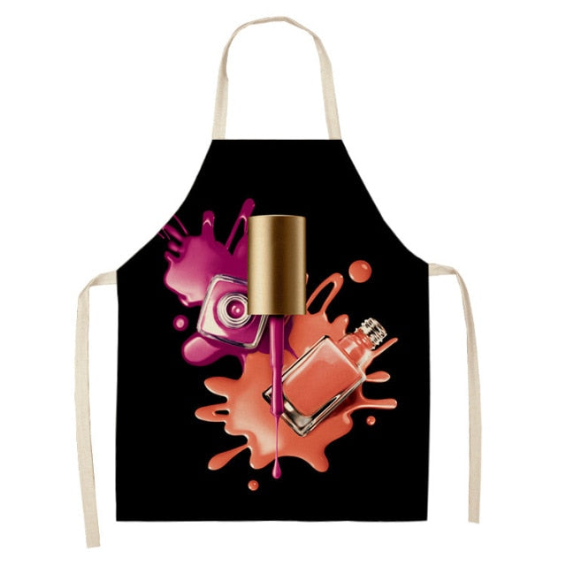 Women Apron