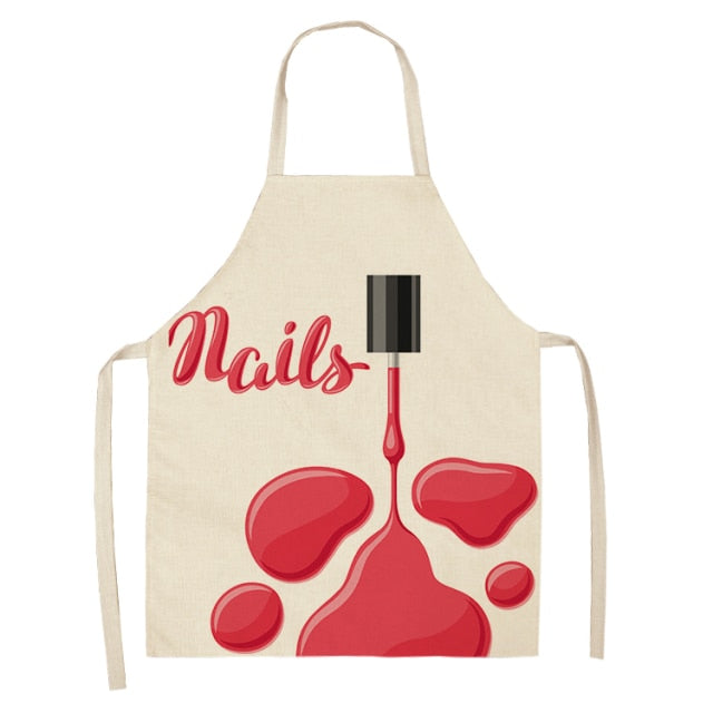 Women Apron