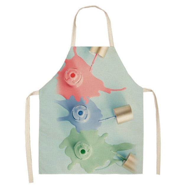 Women Apron