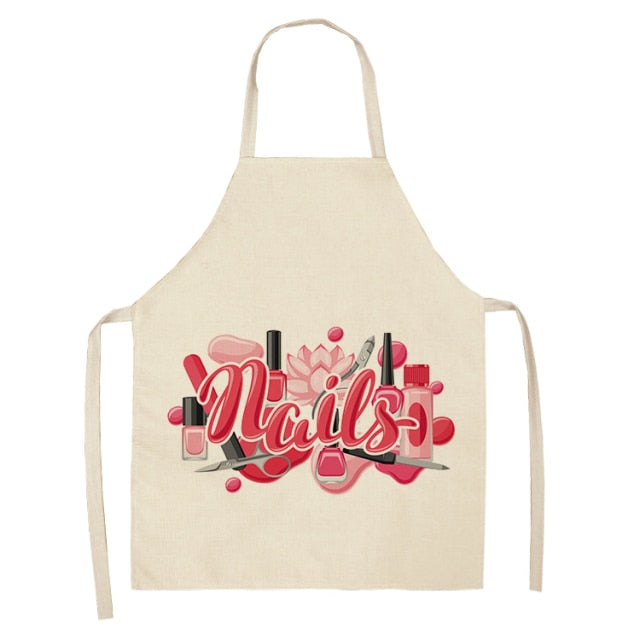Women Apron