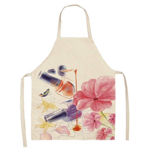 Women Apron