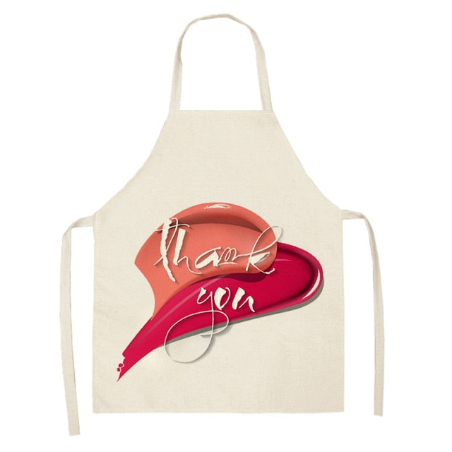 Women Apron