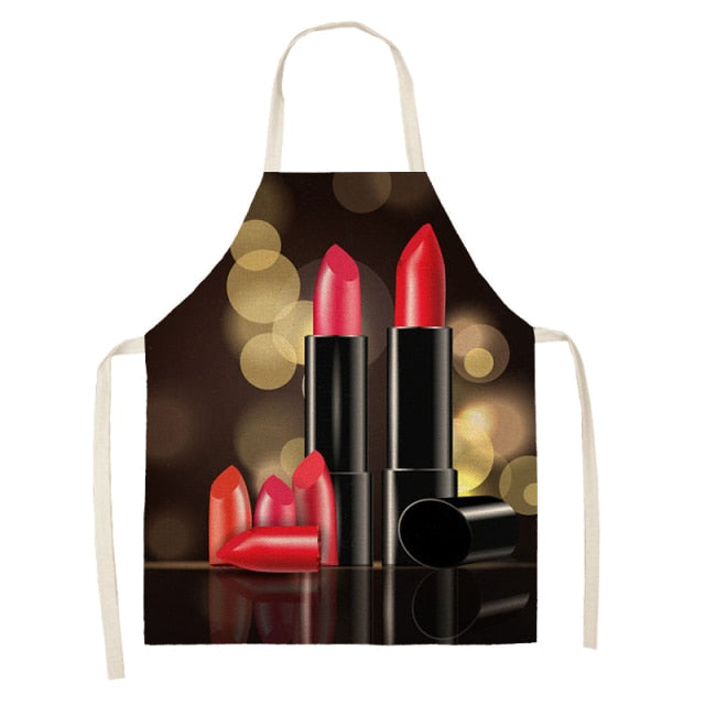Women Apron