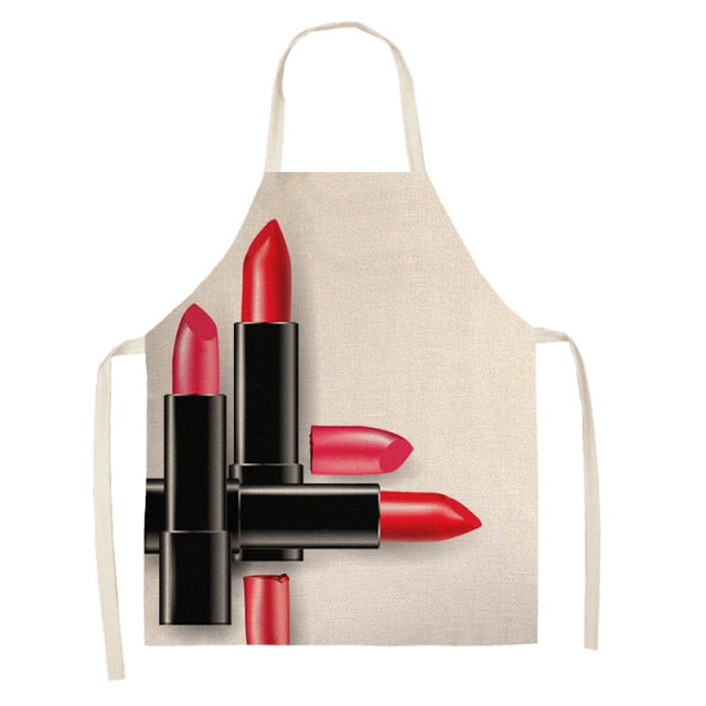Women Apron