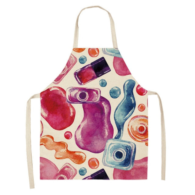 Women Apron