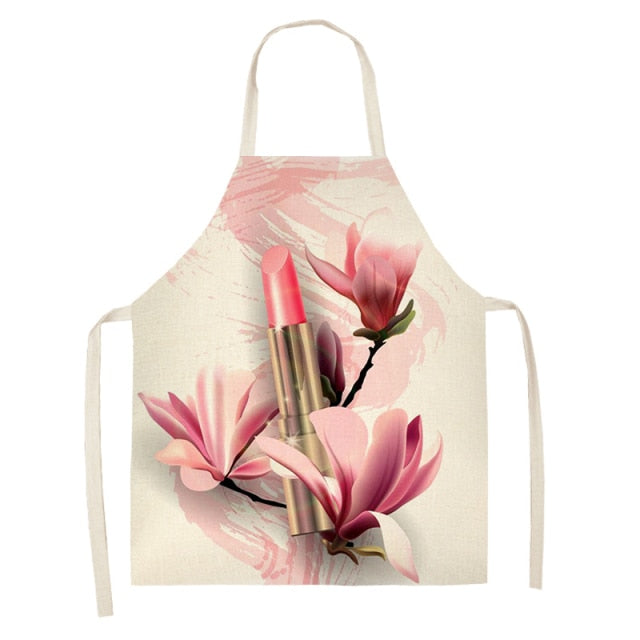 Women Apron