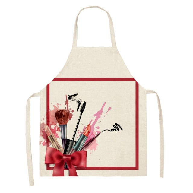 Women Apron