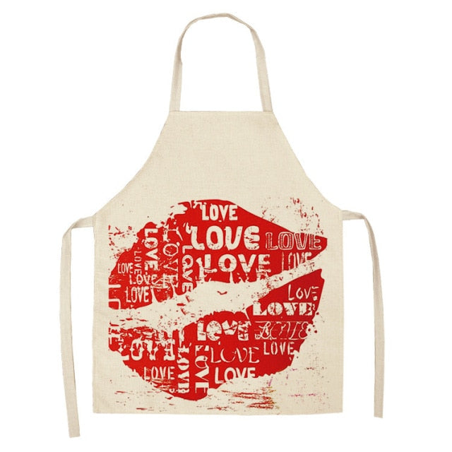 Women Apron