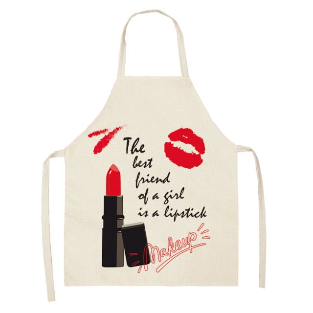 Women Apron