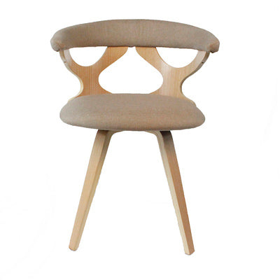 Nordic Dining Chair
