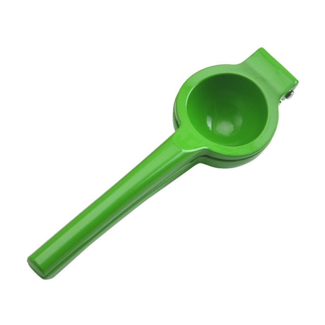 Hand Press Juicer