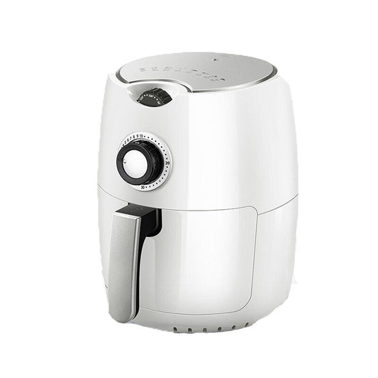 KONKA Air Fryer 2.2L