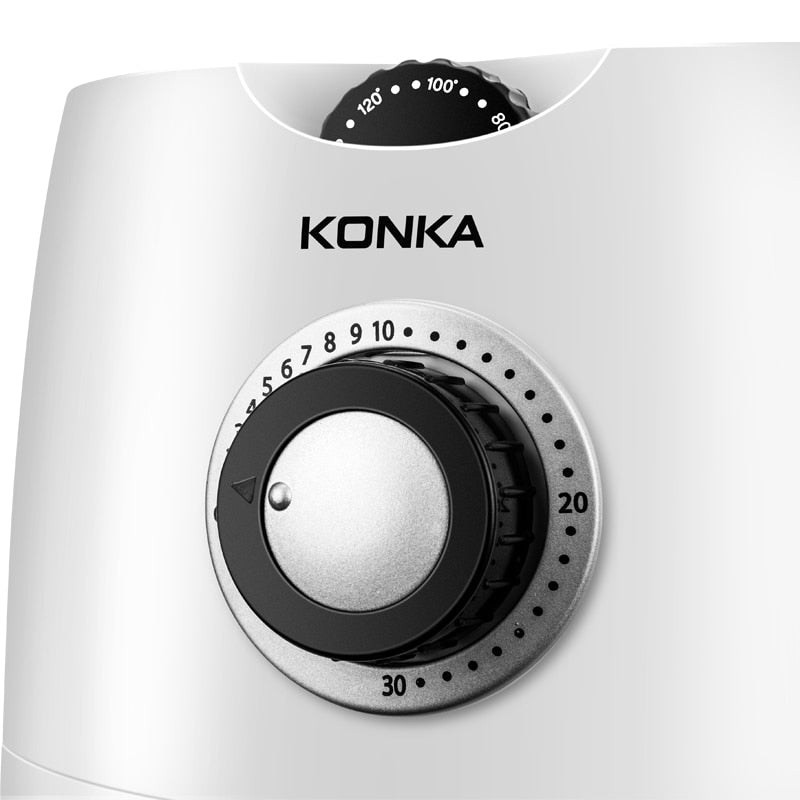 KONKA Air Fryer 2.2L