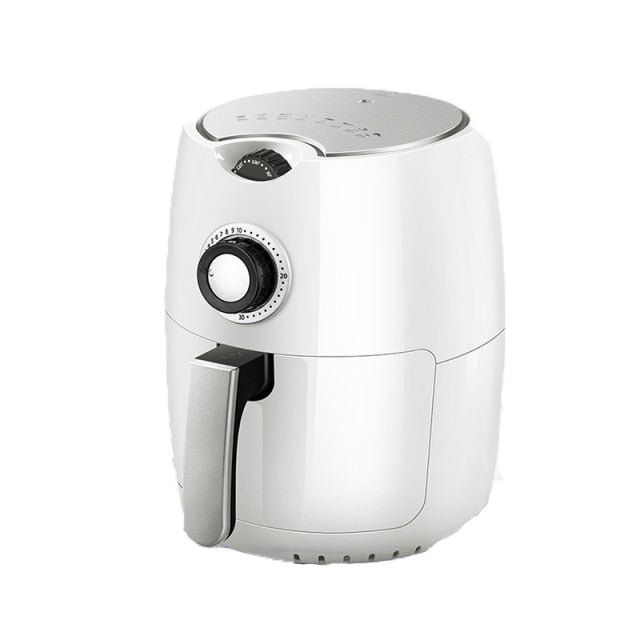 KONKA Air Fryer 2.2L