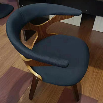 Nordic Dining Chair