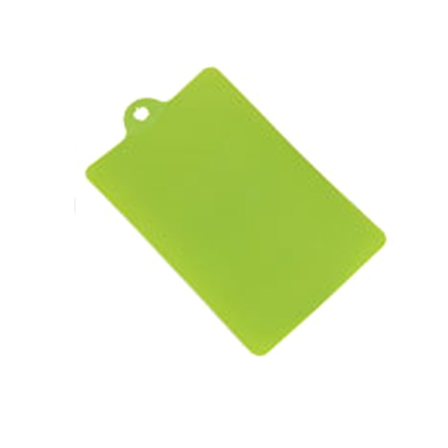 Hang hole Cutting Board