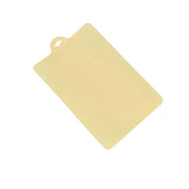 Hang hole Cutting Board