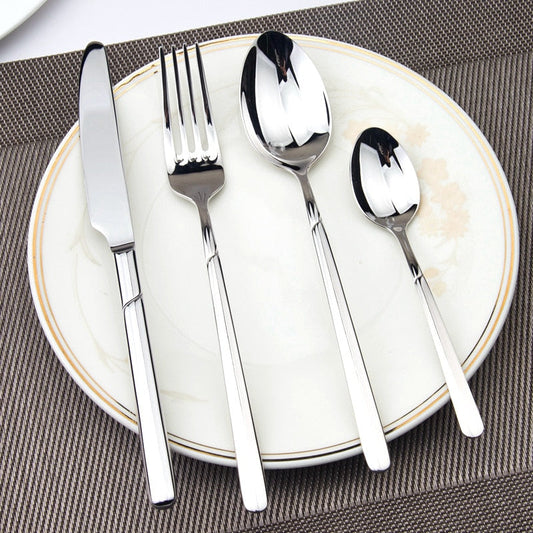 Luxury Cutlery Set