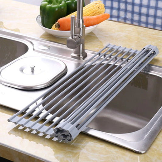 Stan's Magic Rolling Rack