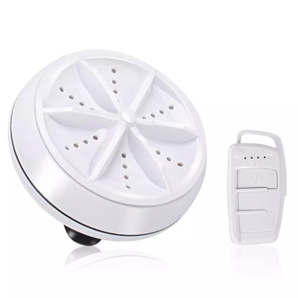 EasyLife Portable Washing Machine